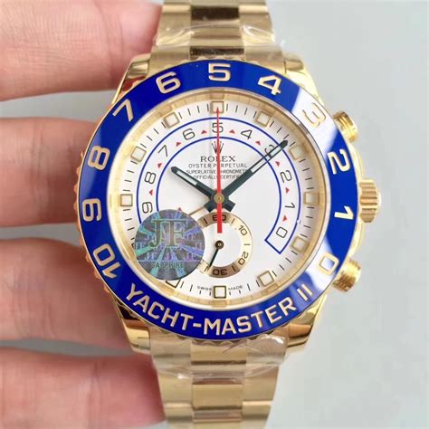 rolex yachtmaster replica watches|Rolex yacht master alternative.